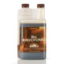 Bio Rhizotonic 5 lit